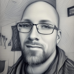 Heiko Baumgarten's profile picture