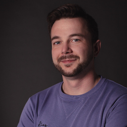 Igor Laube