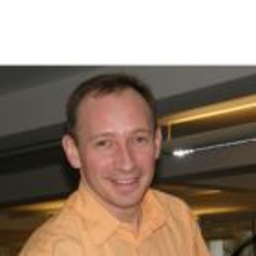 Klaus-Dieter Ebeling