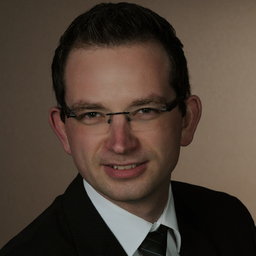 Jens Knüwer