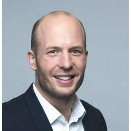 Sebastian Fölster