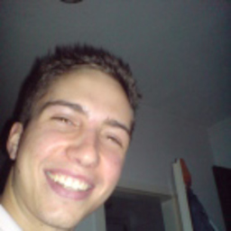 Raffaele Di Pietro