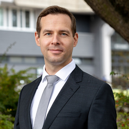 Matthias Rebbert