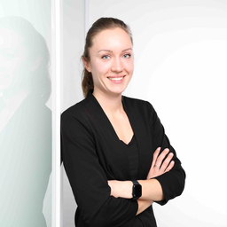 Natascha Balter