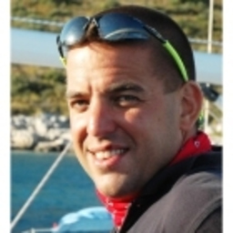 Andreas Heß