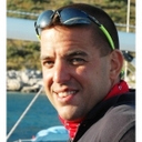 Andreas Heß
