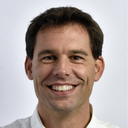 Ingo Neurath