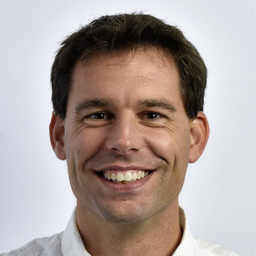 Ingo Neurath