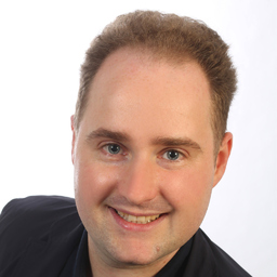 Sebastian Dannehl