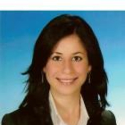 Fatma Güvenç