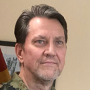 Wolfgang Kaiser