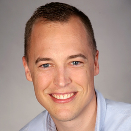 Thomas Stengele