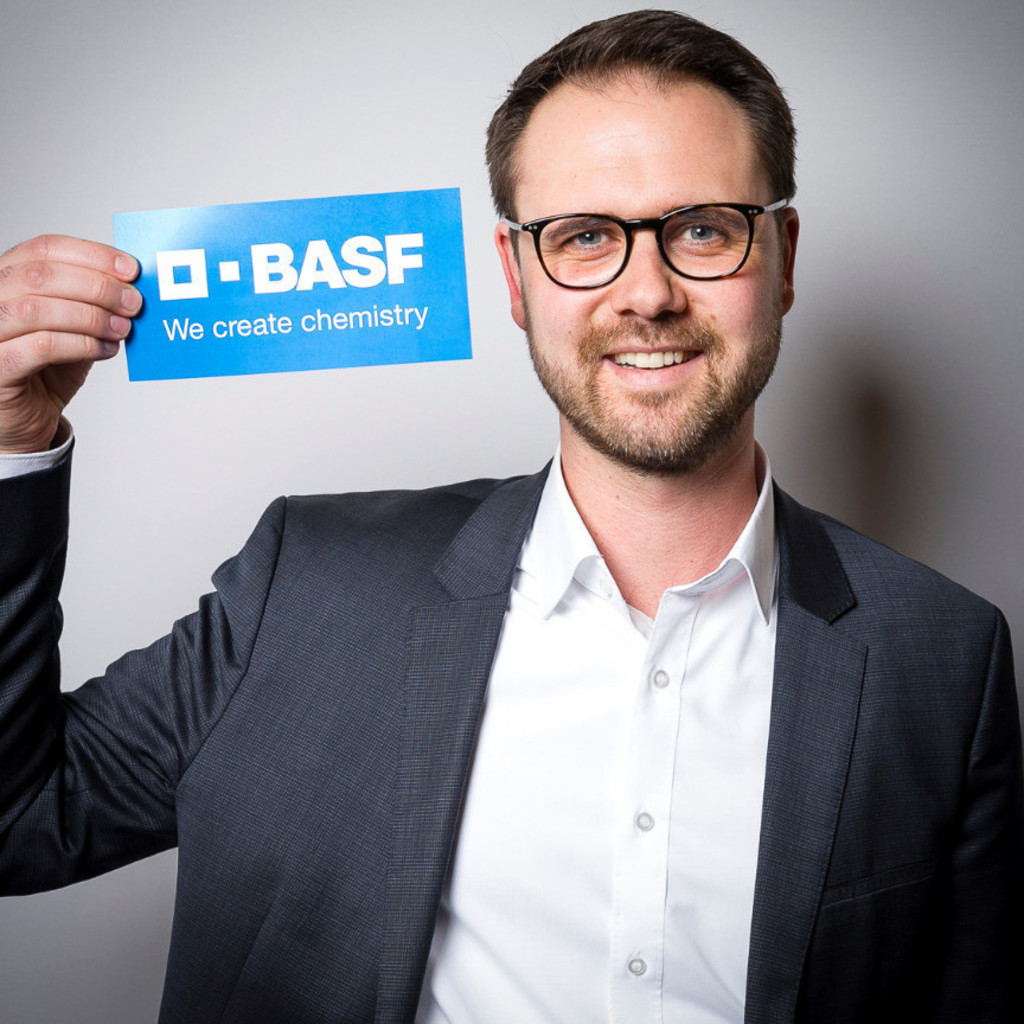 Erol Ozcam Site Logistics Manager Basf Grenzach Gmbh Xing
