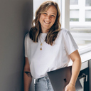 Carola Moga-Binder