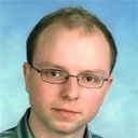 Steffen Marutzky