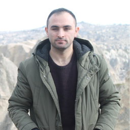 Sercan Çakmak