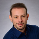 Simon Schmidberger