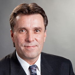 Herbert Lacroix