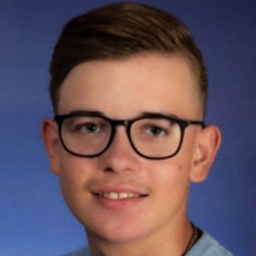 Noah Muschalik