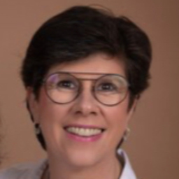 Christiane Oschewsky
