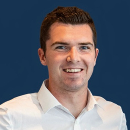 Felix Kalmer