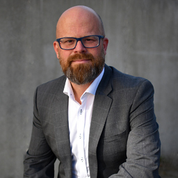 Sebastian Schellenberg