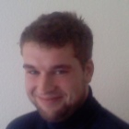 Peter Kahle