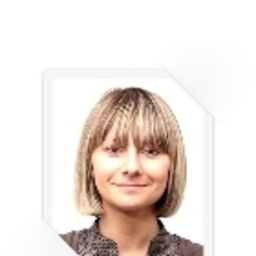Anne-Laure Tripier