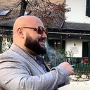 Akos Ferenczi