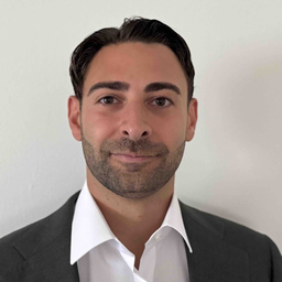 Davide Galati