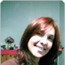 alba persíngola