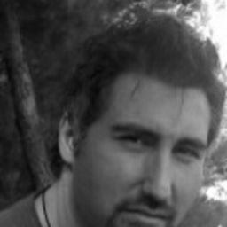 Tanju Zerrin