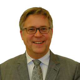Klaus Laskowski