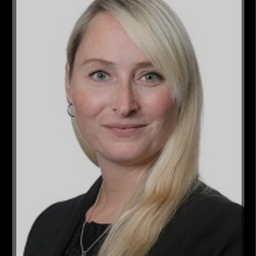 Felicitas Rinke