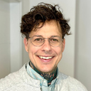 Ricardo Göldner
