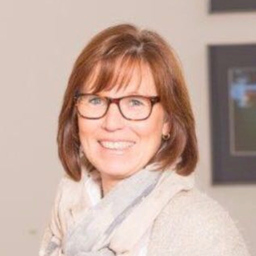 Monika Müller-Stoewing 
