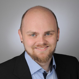 Moritz Pieper