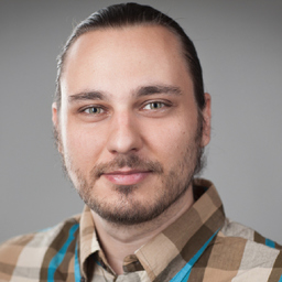 Frank Vieweg