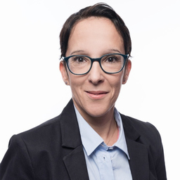 Dr. Saida Senhaji-Dachtler