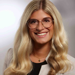 Paulina Klamandt