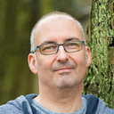 Peter Kny