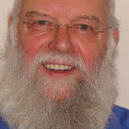 Willi Müller