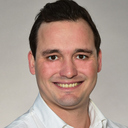 Marc Naujokat