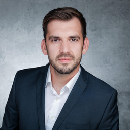 Jürgen Urban