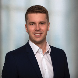 Fabian Hohmeier