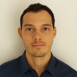 Alexandros Sivris