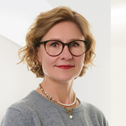 Anna Gehrmann-Philippi