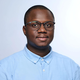 Muhammad Auwal Abubakar