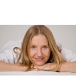 Michaela Meisl