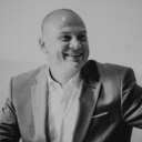 Stefan Uckert